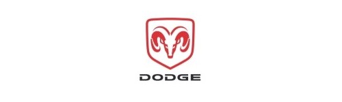DODGE 100/200 TRS