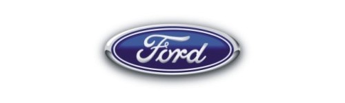 FORD 14000 M. 92-96 TRS