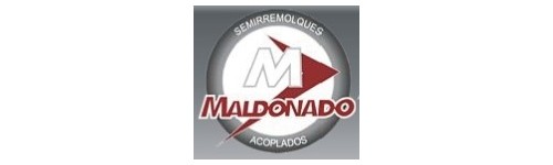MALDONADO