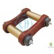 GEMELOF700