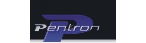 STORANI/PENTRON