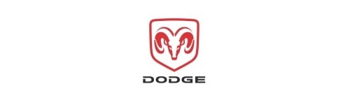 DODGE 100/200 TRS