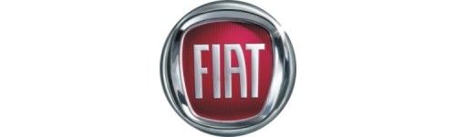 FIAT 600