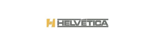 HELVETICA M. 70-80-90