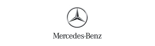 M. BENZ 1112 TRS / 1114 M. 69-72 TRS