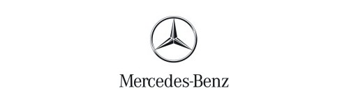 M. BENZ 312/3500 TRS