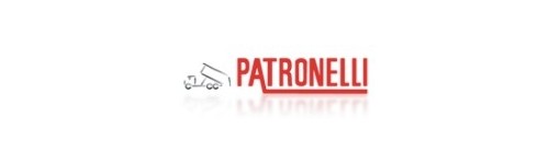 PATRONELLI