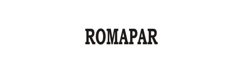 ROMAPAR