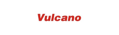 VULCANO