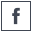 Siguenos en Facebook