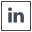 Siguenos en Linkedin